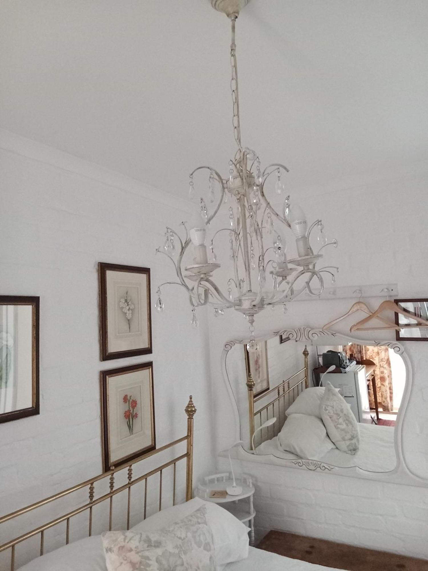Kings And Kent Hotel Kaapstad Buitenkant foto